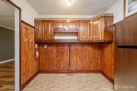 7 Ebbtide Lane Willingboro NJ 08046