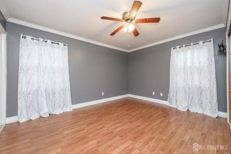 7 Ebbtide Lane Willingboro NJ 08046