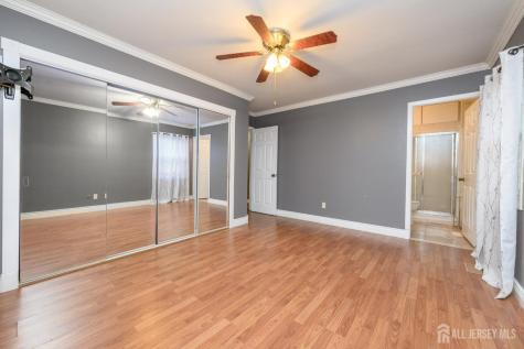 7 Ebbtide Lane Willingboro NJ 08046
