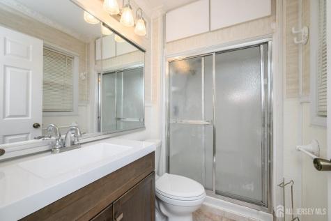 7 Ebbtide Lane Willingboro NJ 08046