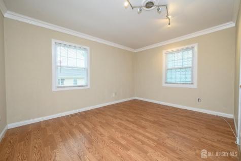 7 Ebbtide Lane Willingboro NJ 08046