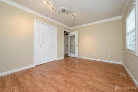 7 Ebbtide Lane Willingboro NJ 08046