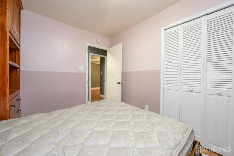 7 Ebbtide Lane Willingboro NJ 08046