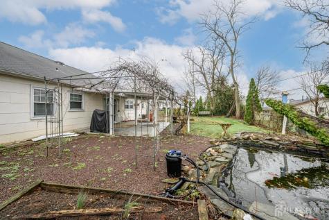 7 Ebbtide Lane Willingboro NJ 08046