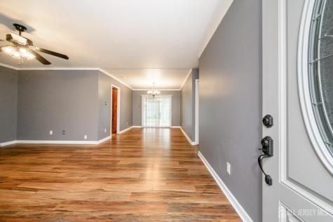 7 Ebbtide Lane Willingboro NJ 08046