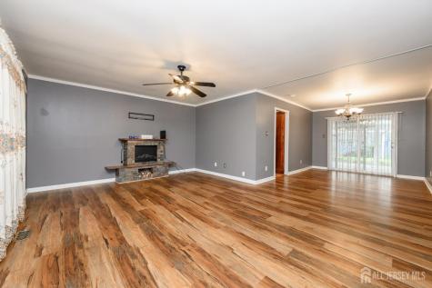 7 Ebbtide Lane Willingboro NJ 08046