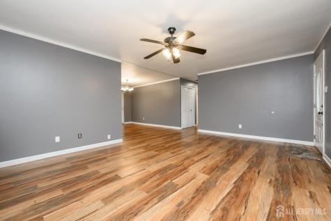 7 Ebbtide Lane Willingboro NJ 08046