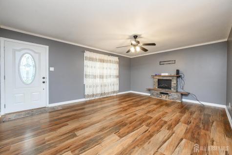 7 Ebbtide Lane Willingboro NJ 08046
