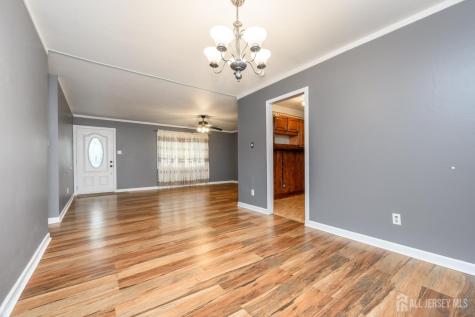 7 Ebbtide Lane Willingboro NJ 08046