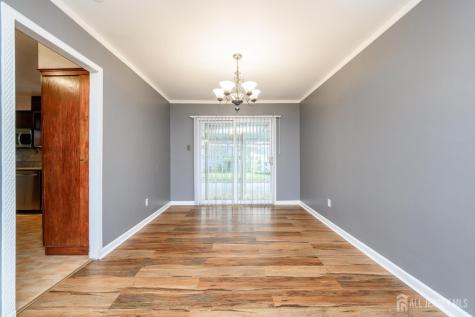 7 Ebbtide Lane Willingboro NJ 08046