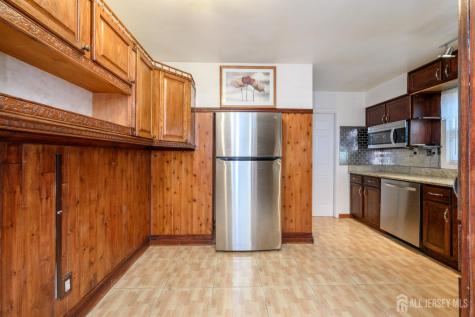 7 Ebbtide Lane Willingboro NJ 08046