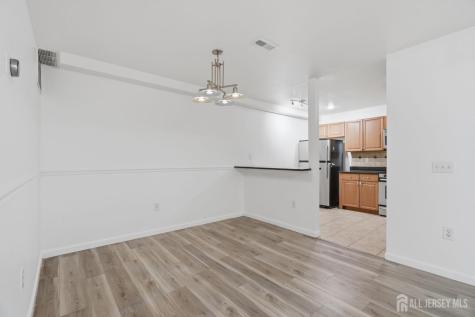 116 Chariot Court Piscataway NJ 08854