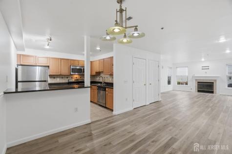 116 Chariot Court Piscataway NJ 08854