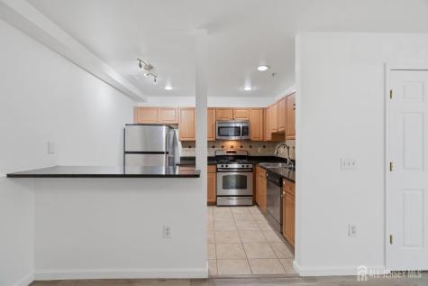 116 Chariot Court Piscataway NJ 08854