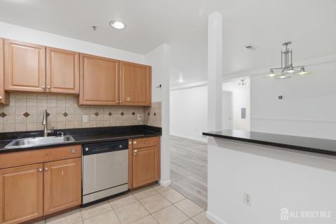 116 Chariot Court Piscataway NJ 08854