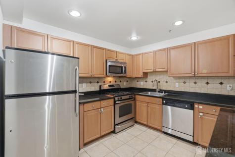 116 Chariot Court Piscataway NJ 08854