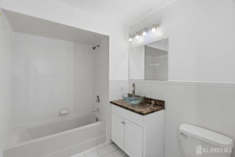 116 Chariot Court Piscataway NJ 08854
