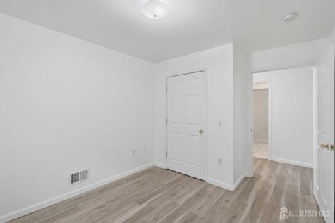 116 Chariot Court Piscataway NJ 08854