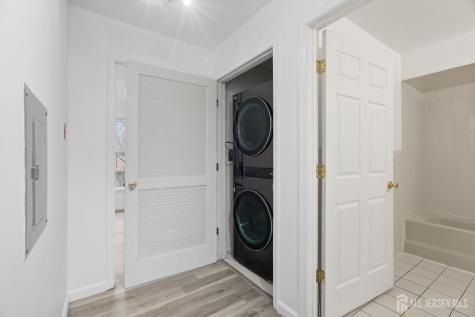 116 Chariot Court Piscataway NJ 08854