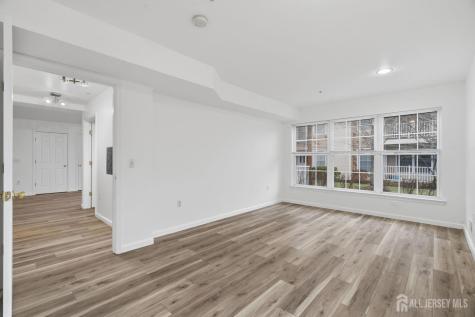 116 Chariot Court Piscataway NJ 08854