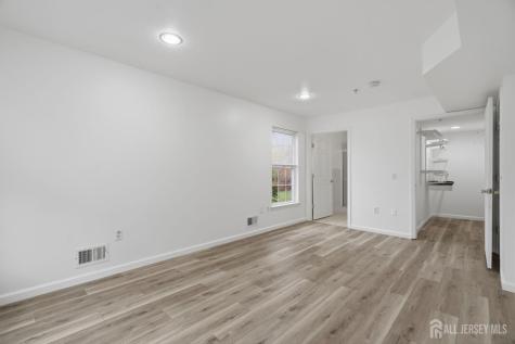 116 Chariot Court Piscataway NJ 08854