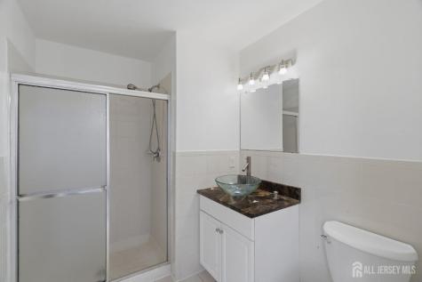 116 Chariot Court Piscataway NJ 08854