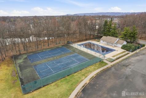 116 Chariot Court Piscataway NJ 08854