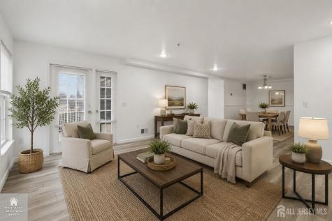 116 Chariot Court Piscataway NJ 08854