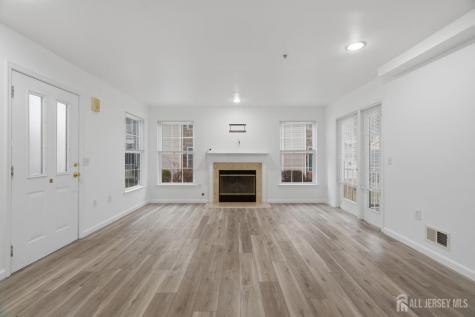 116 Chariot Court Piscataway NJ 08854