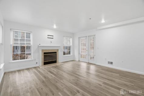 116 Chariot Court Piscataway NJ 08854