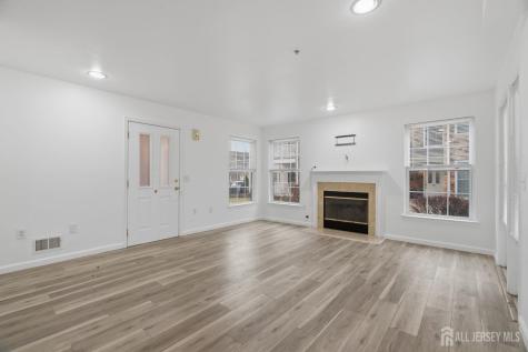 116 Chariot Court Piscataway NJ 08854