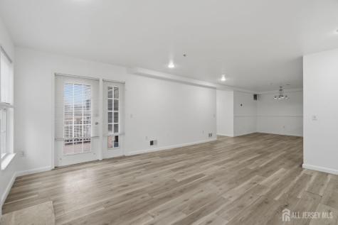 116 Chariot Court Piscataway NJ 08854