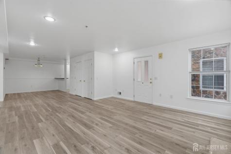 116 Chariot Court Piscataway NJ 08854