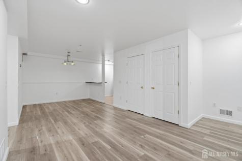 116 Chariot Court Piscataway NJ 08854