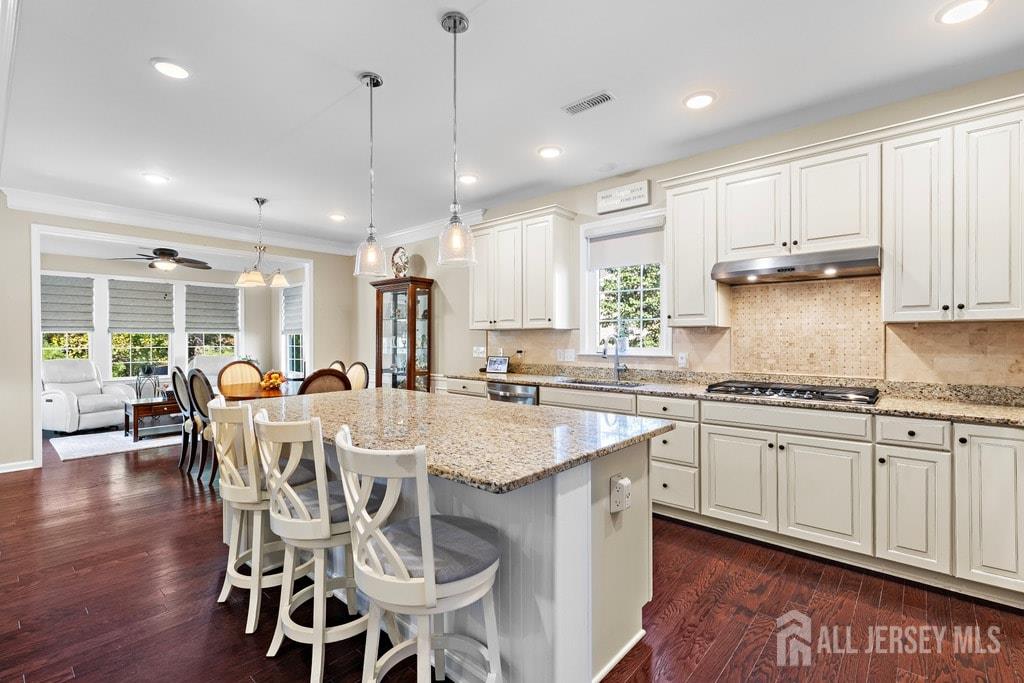 4 Jarrowood Lane Manchester NJ 08759