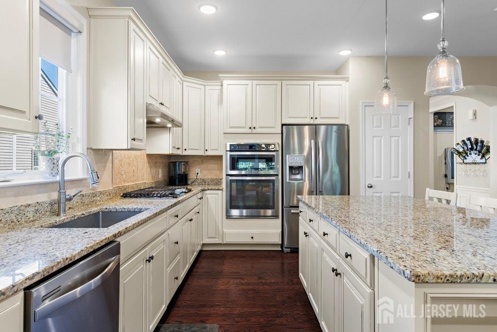4 Jarrowood Lane Manchester NJ 08759