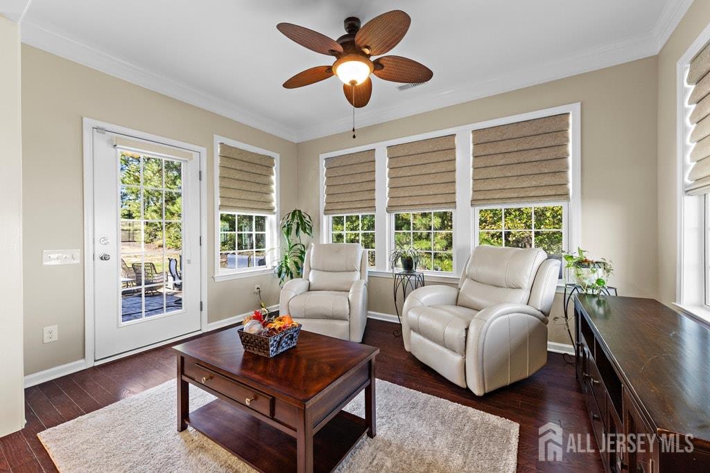4 Jarrowood Lane Manchester NJ 08759