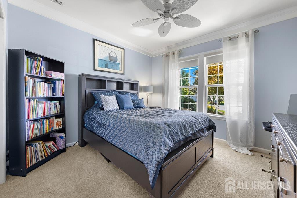 4 Jarrowood Lane Manchester NJ 08759