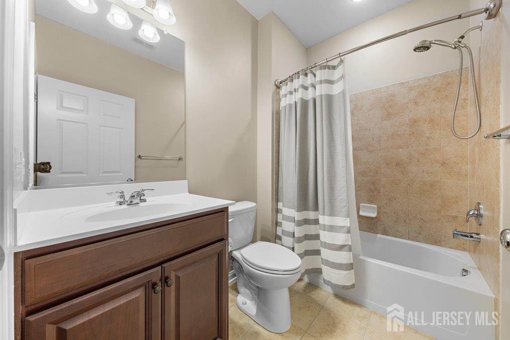 4 Jarrowood Lane Manchester NJ 08759