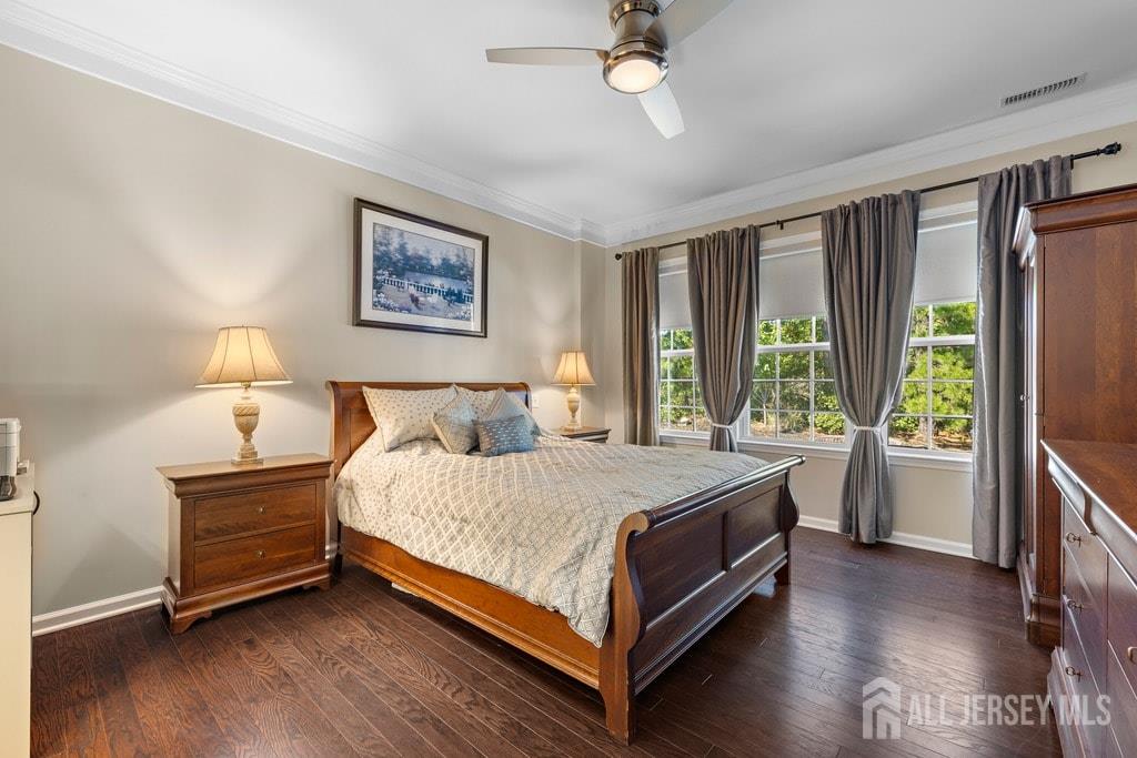 4 Jarrowood Lane Manchester NJ 08759