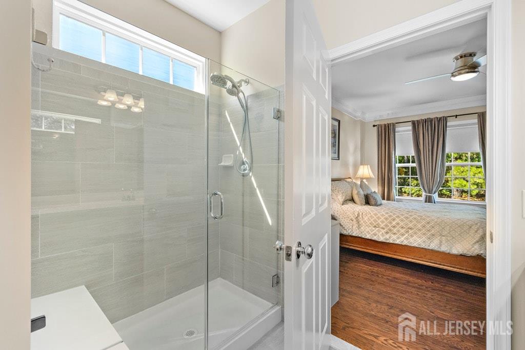 4 Jarrowood Lane Manchester NJ 08759