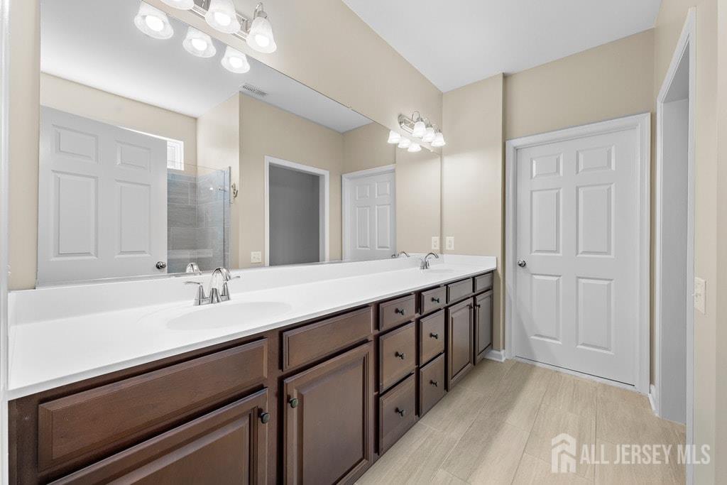 4 Jarrowood Lane Manchester NJ 08759