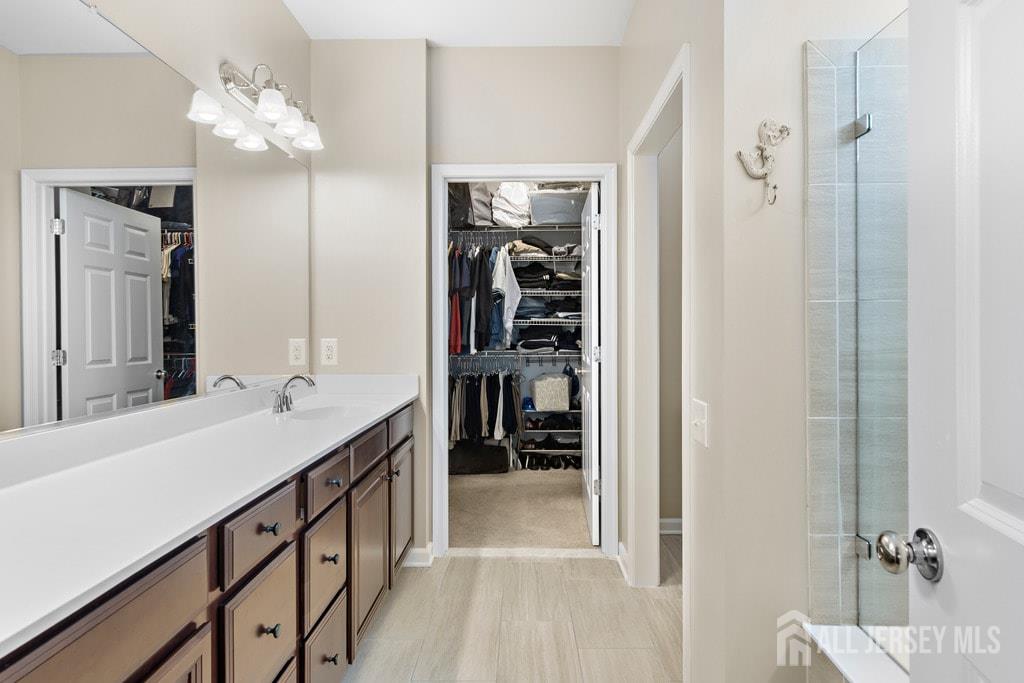 4 Jarrowood Lane Manchester NJ 08759