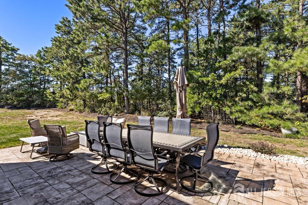 4 Jarrowood Lane Manchester NJ 08759