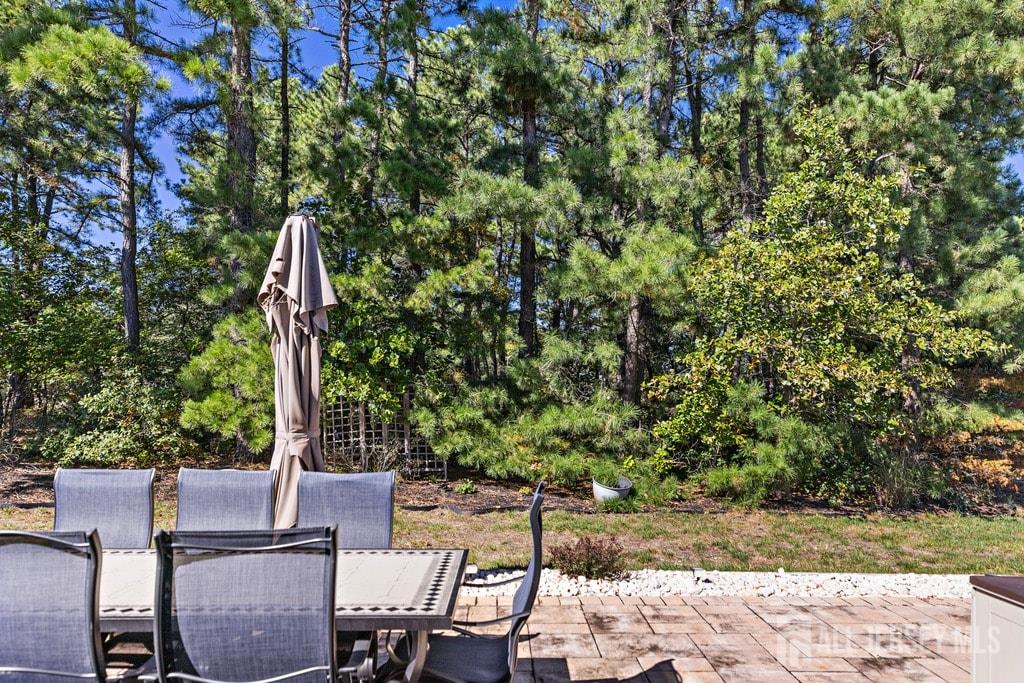 4 Jarrowood Lane Manchester NJ 08759