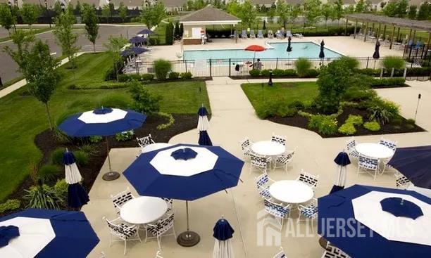4 Jarrowood Lane Manchester NJ 08759
