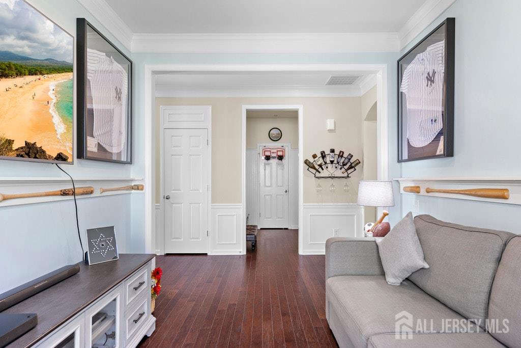 4 Jarrowood Lane Manchester NJ 08759