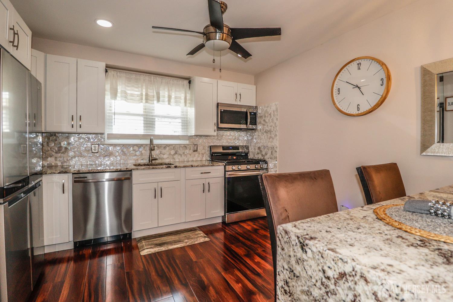 323 Ventnor Court Piscataway NJ 08854