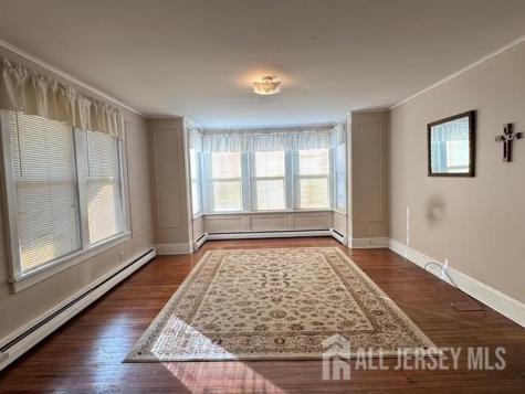 342 Shoreland Circle Old Bridge NJ 08879