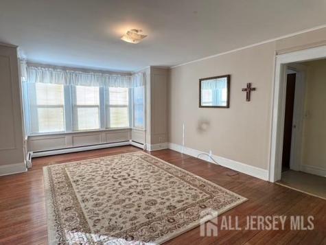 342 Shoreland Circle Old Bridge NJ 08879